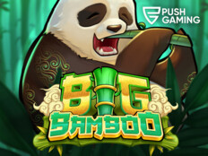 Royal panda casino review92